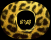 (SW)leopard O