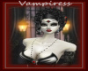 Vampiress SoCo Portrait