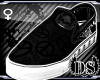 [DS]Vansshoes