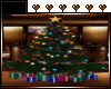 Christmas tree2013