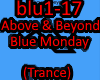 Above&Beyond-BlueMonday