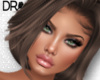 DR- Teneille chestnut