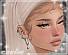  🩷Creme