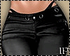 Sexy Black Leather RL