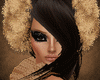 Winter Queen Bundle