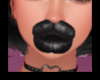 Plump Lips addon (black)