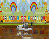 adoption room 2