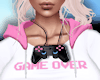 GamerGirl Joystick v2
