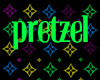 pretzel game