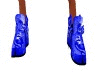 {CC} BlueDragon-Shoes