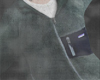 Fleece