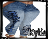 CountryGirl Jeans