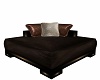 LL~B.H. 3 BR. STOOL