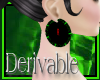 +FF+ Derivable 2 Layers
