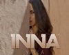 INNA- Yalla