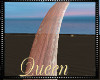 !Q Animated Drape