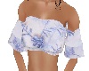Top Floral