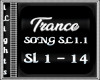 [iL] Trance Song SL1.1