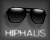 lHHl glasses II