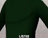 @Cst Sweater.