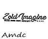 Zoid Imagine v2