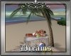 * Tropics * Kissing Rock
