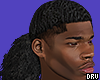 [DRV] Varela Fro Bun