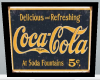 {D}Cola 2 poster
