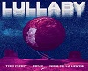 lullaby-wfn extension mi