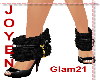 Glam21*Black