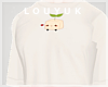 Kawaii Tshirt l A Tufu l
