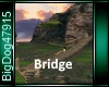 [BD]Bridge