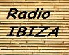 Radio IBIZA