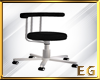 EG- Clinica stol