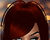 Shana Hair Auborn