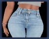 RL- Flared jeans