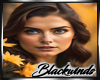 BW| Blackwinds Support