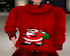 Xmass Sweater