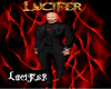 LUCIFER