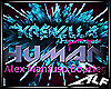 [Alf]Human - Krewella