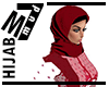 Hijab 02