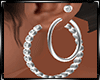 Icy Hoops Set