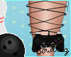 Gamer Garter B