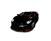 LAMB SVJ 1