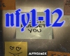 A* Never forget you