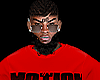 Motion
