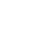 Jason D - Watcha Say
