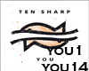 *MS* TenSharp - You