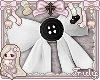 button ~