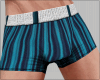 [V] Boxers Muscle